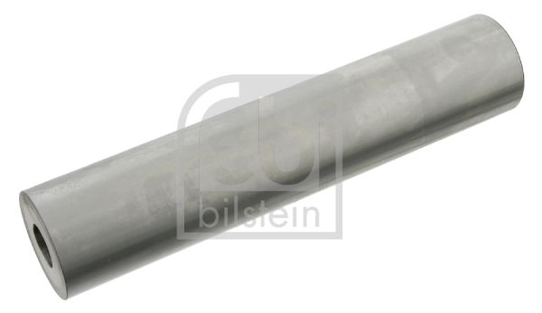 FEBI BILSTEIN Шкворень поворотного кулака 28399